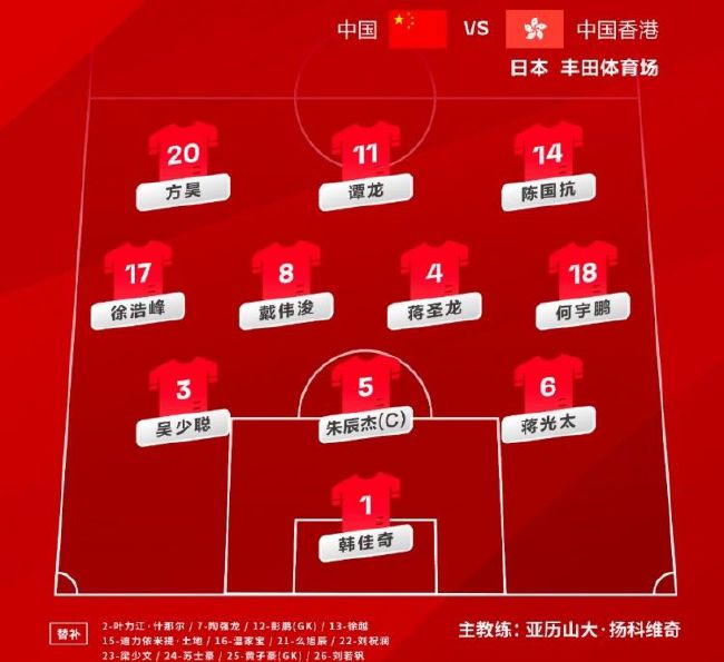 事件平历史最低!FIFA女足年终排名：中国女足降至第19 日本第8朝鲜第9FIFA女足新一期世界排名公布，中国女足下降4位至第19，亚足联第4。